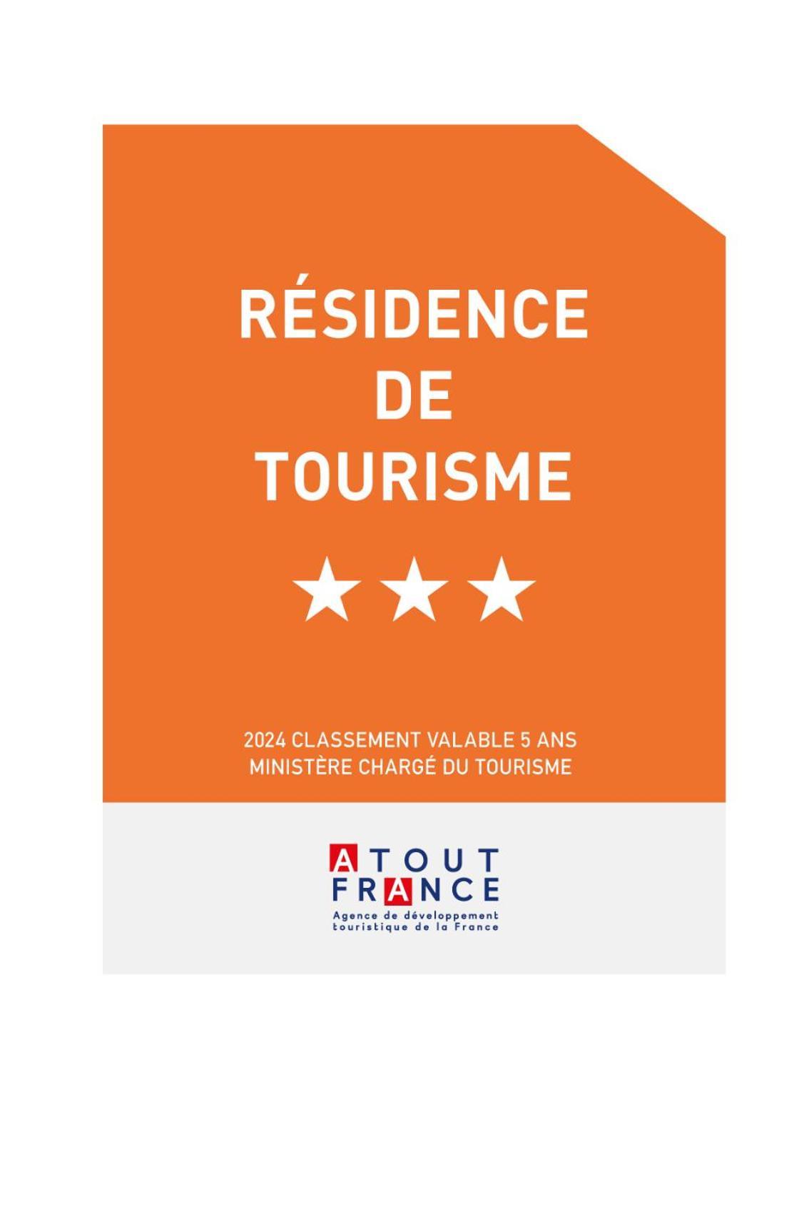La Porte Du Paradis Doussard Buitenkant foto